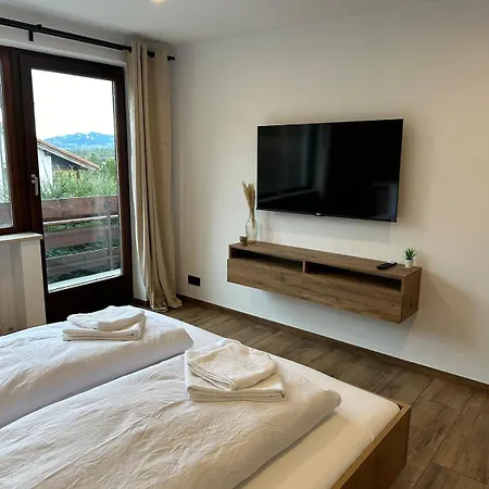 Erstklassiges Mit Atemberaubendem Blick